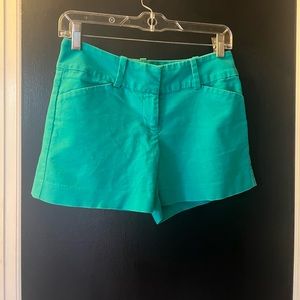 Ann Taylor Shorts